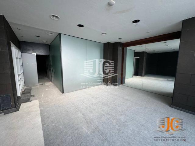 Inmueble en Venta en Amposta