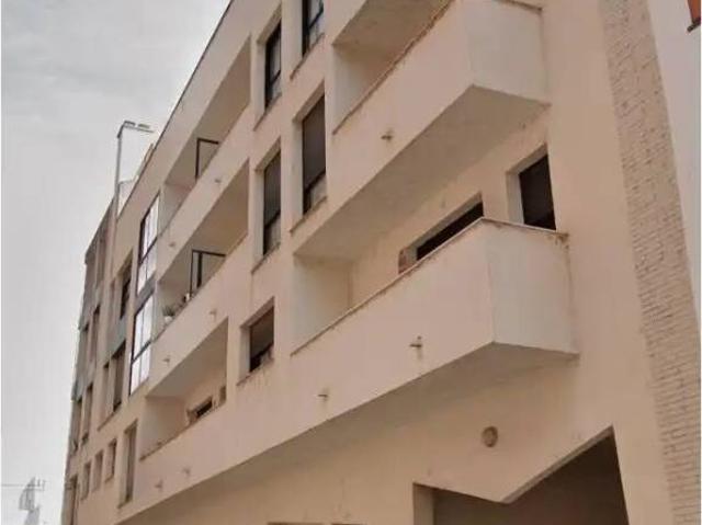 Inmueble en Venta en Amposta