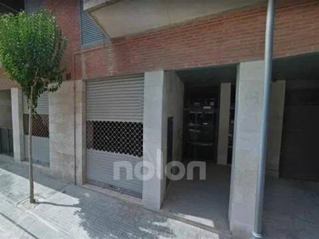 Inmueble en Venta en Amposta