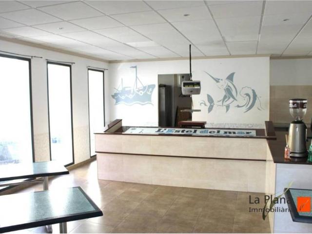 Inmueble en Venta en Amposta