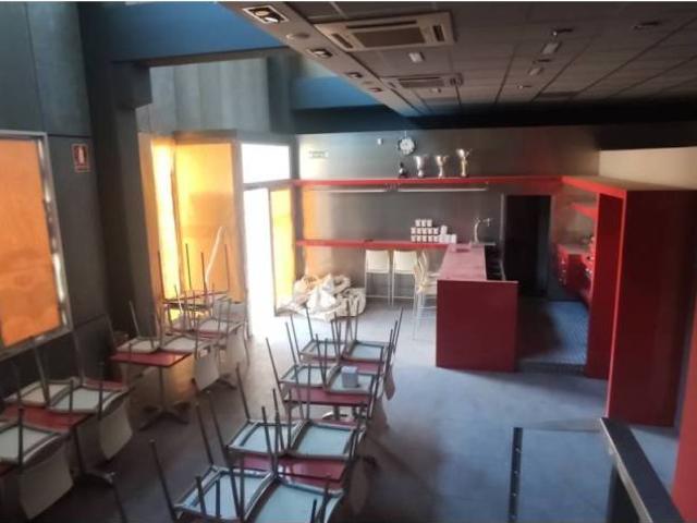 Inmueble en Venta en Amposta