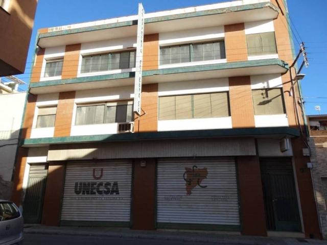 Inmueble en Venta en Amposta