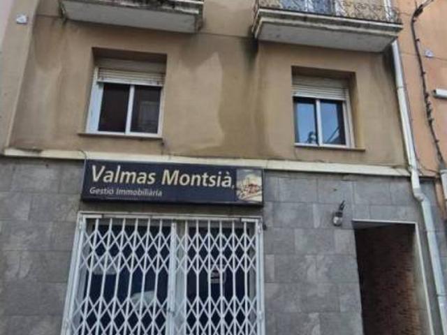 Inmueble en Venta en Amposta