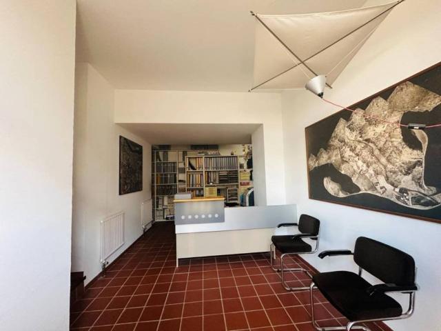 Inmueble en Venta en Amposta