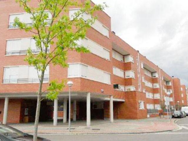 Inmueble en Venta en Amurrio