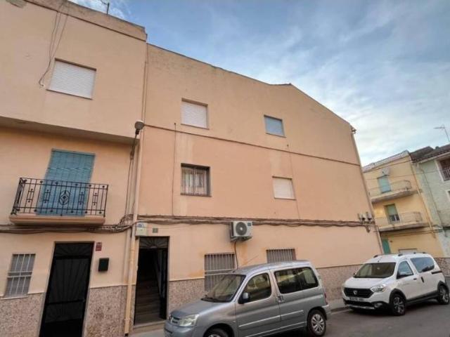 Inmueble en Venta en Anna