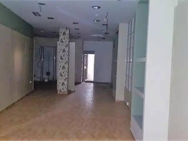 Inmueble en Venta en Andújar