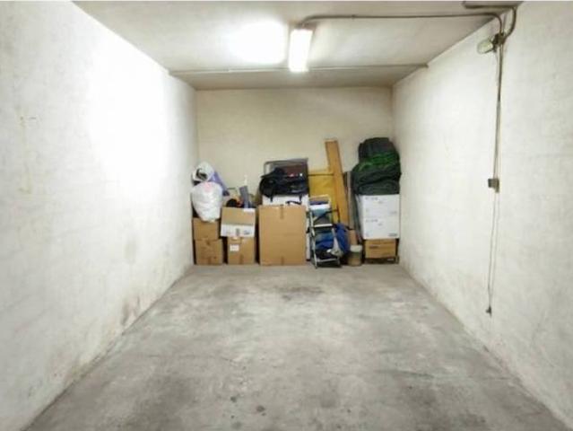 Inmueble en Venta en Andújar