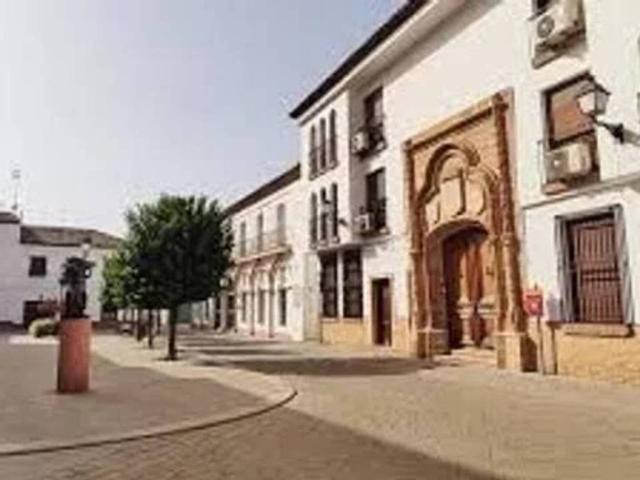 Inmueble en Venta en Andújar