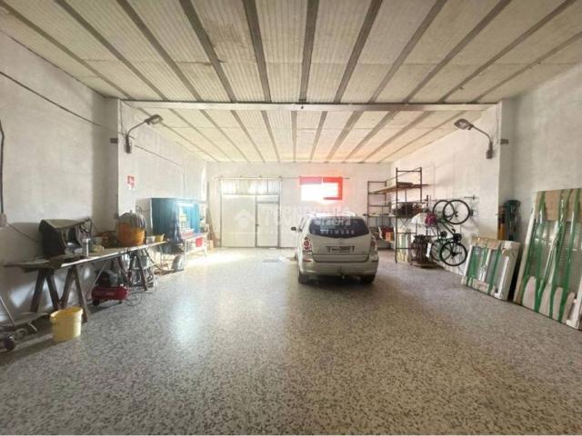 Inmueble en Venta en Andújar