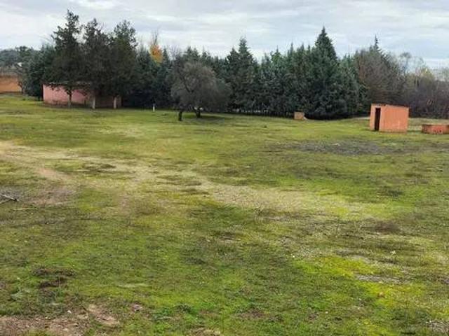 Inmueble en Venta en Andújar