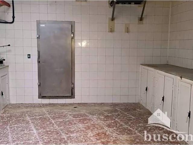 Inmueble en Venta en Andújar