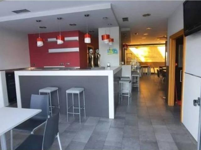 Inmueble en Venta en Andoain