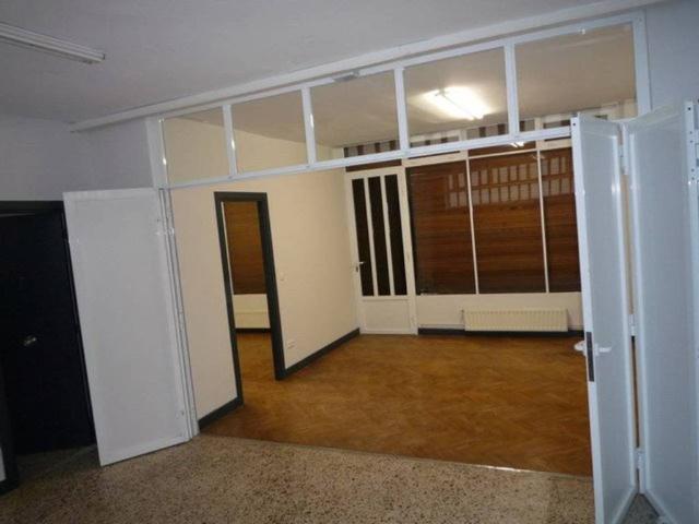 Inmueble en Venta en Andoain