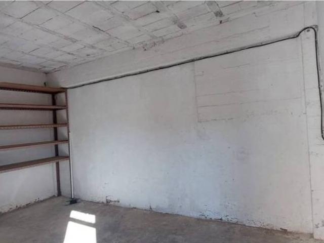 Inmueble en Venta en Andoain