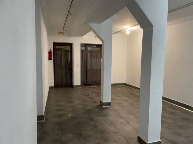 Inmueble en Venta en Andoain