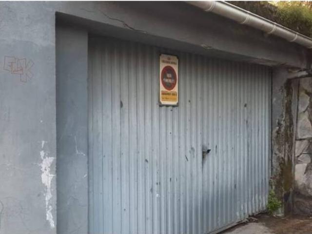 Inmueble en Venta en Andoain