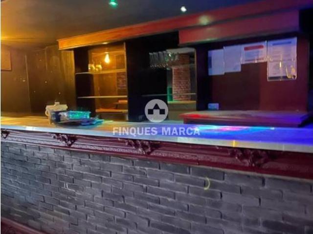 Inmueble en Venta en Andorra la Vella