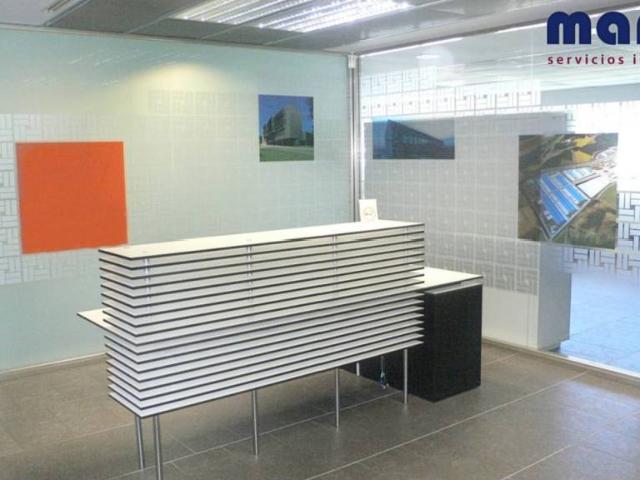 Inmueble en Venta en Ansoáin Antsoain