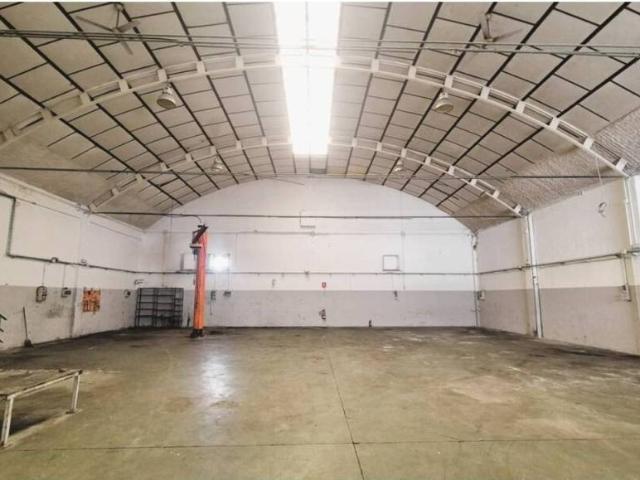 Inmueble en Venta en Ansoáin Antsoain