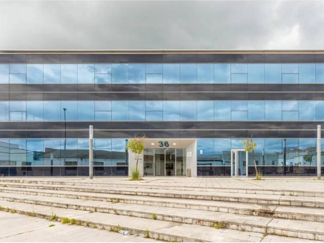 Inmueble en Venta en Ansoáin Antsoain