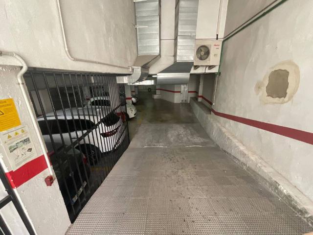 Inmueble en Venta en Antequera