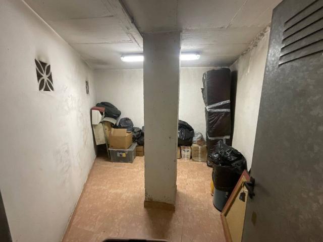 Inmueble en Venta en Antequera