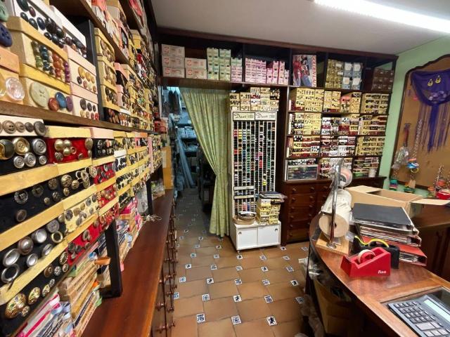 Inmueble en Venta en Antequera
