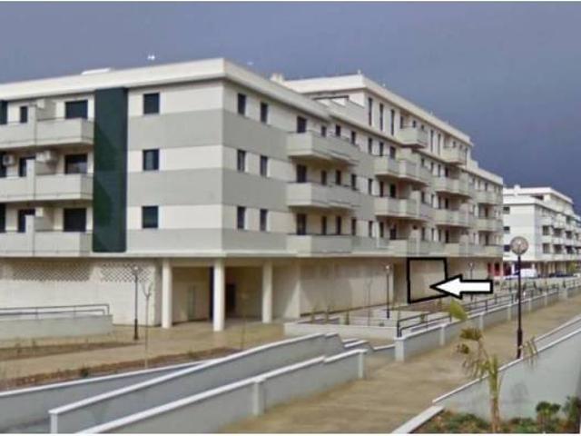 Inmueble en Venta en Antequera