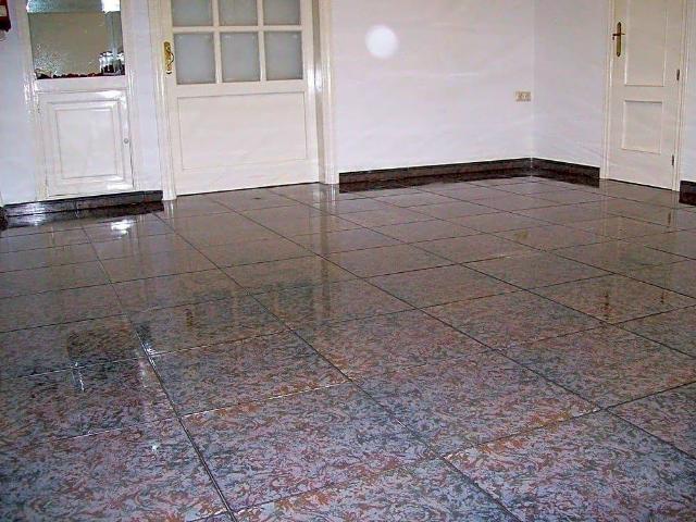 Inmueble en Venta en Antequera