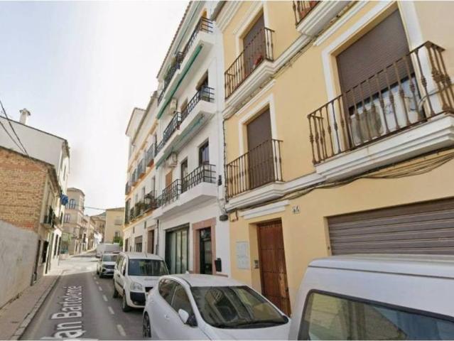 Inmueble en Venta en Antequera