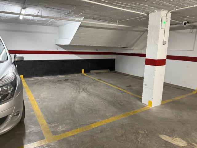 Inmueble en Venta en Antequera