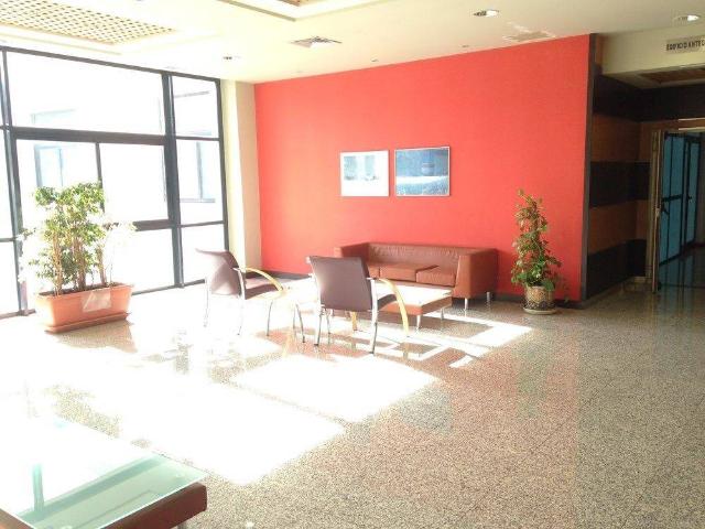 Inmueble en Venta en Antequera