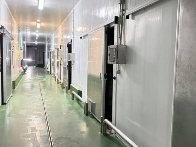 Inmueble en Venta en Antequera