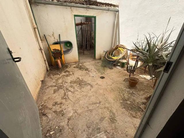 Inmueble en Venta en Antequera