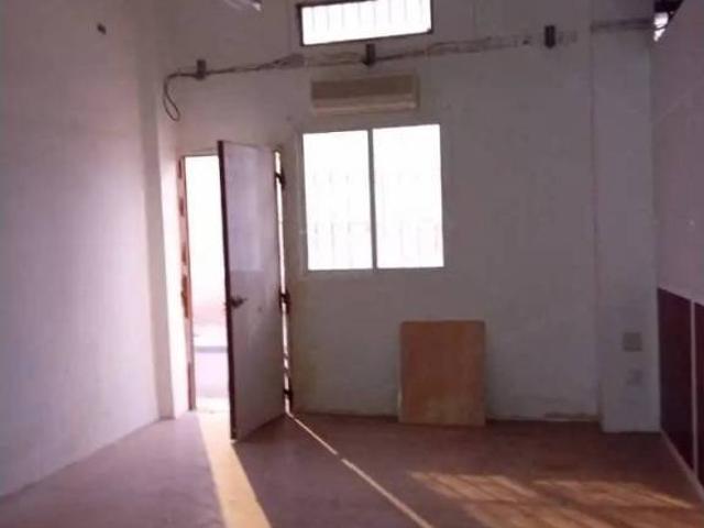 Inmueble en Venta en Antequera