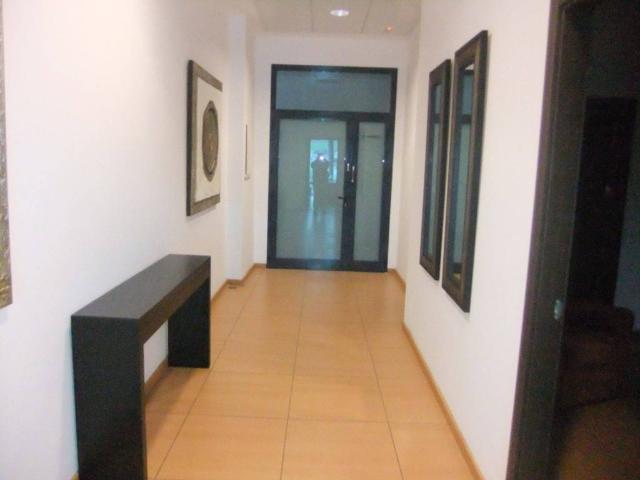 Inmueble en Venta en Antequera