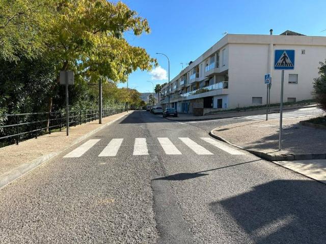 Inmueble en Venta en Antequera