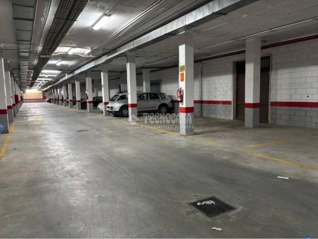 Inmueble en Venta en Antequera