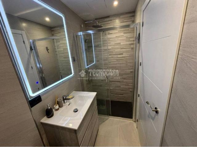 Inmueble en Venta en Antequera