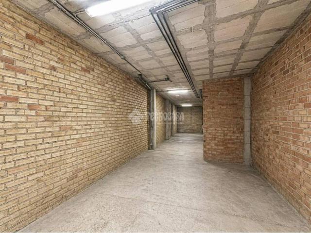 Inmueble en Venta en Antequera