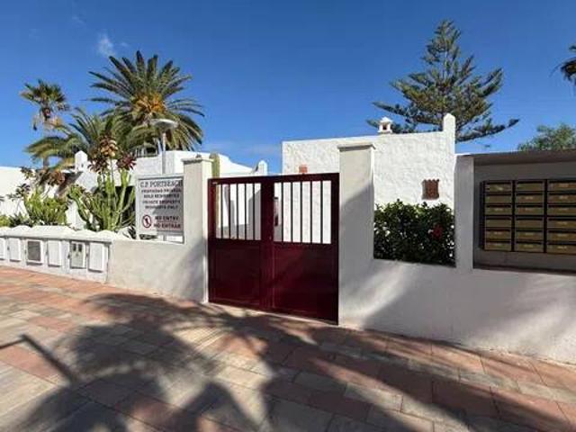 Inmueble en Venta en Antigua