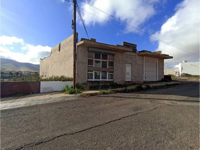 Inmueble en Venta en Antigua
