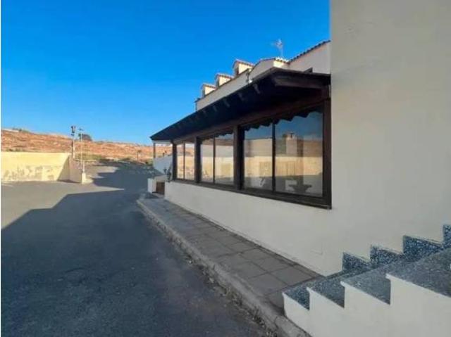 Inmueble en Venta en Antigua