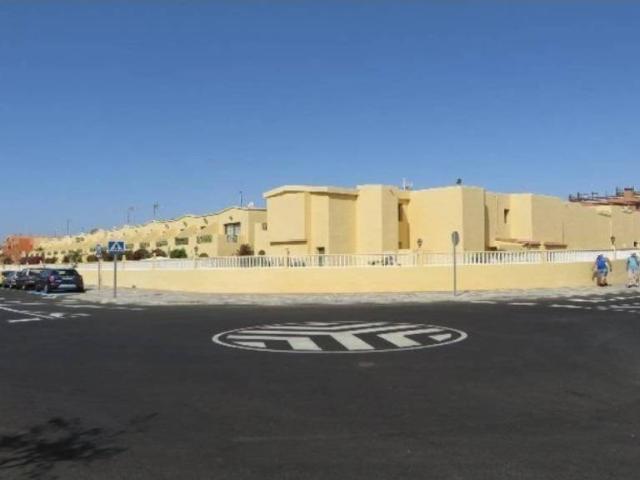 Inmueble en Venta en Antigua