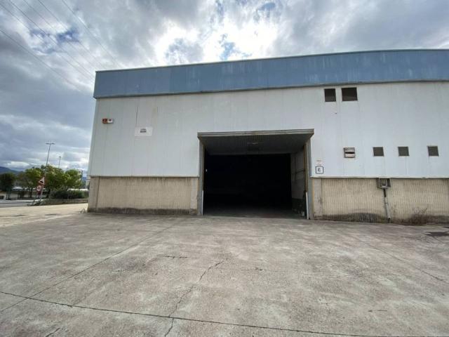 Inmueble en Venta en Asparrena