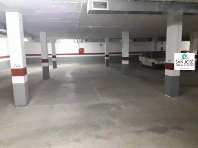 Inmueble en Venta en Aspe