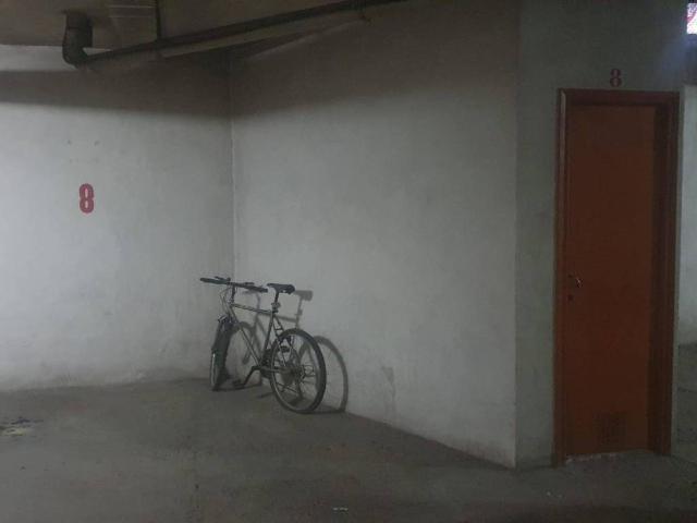 Inmueble en Venta en Aspe