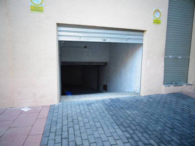 Inmueble en Venta en Aspe