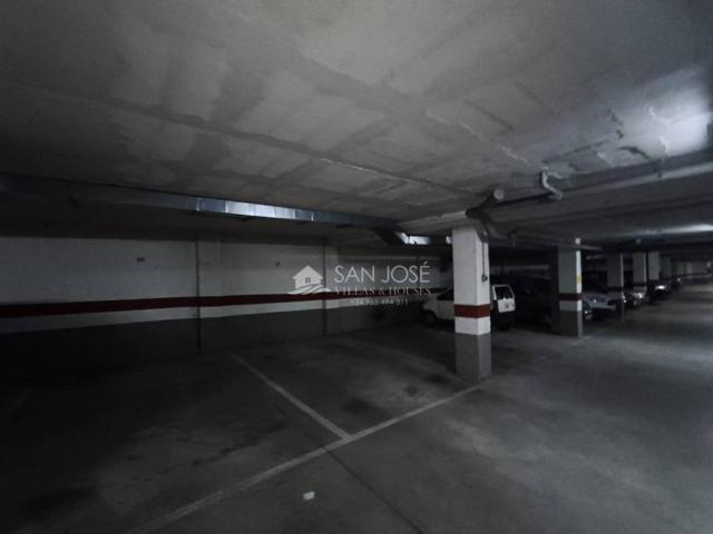 Inmueble en Venta en Aspe
